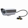 B-920WF IP 